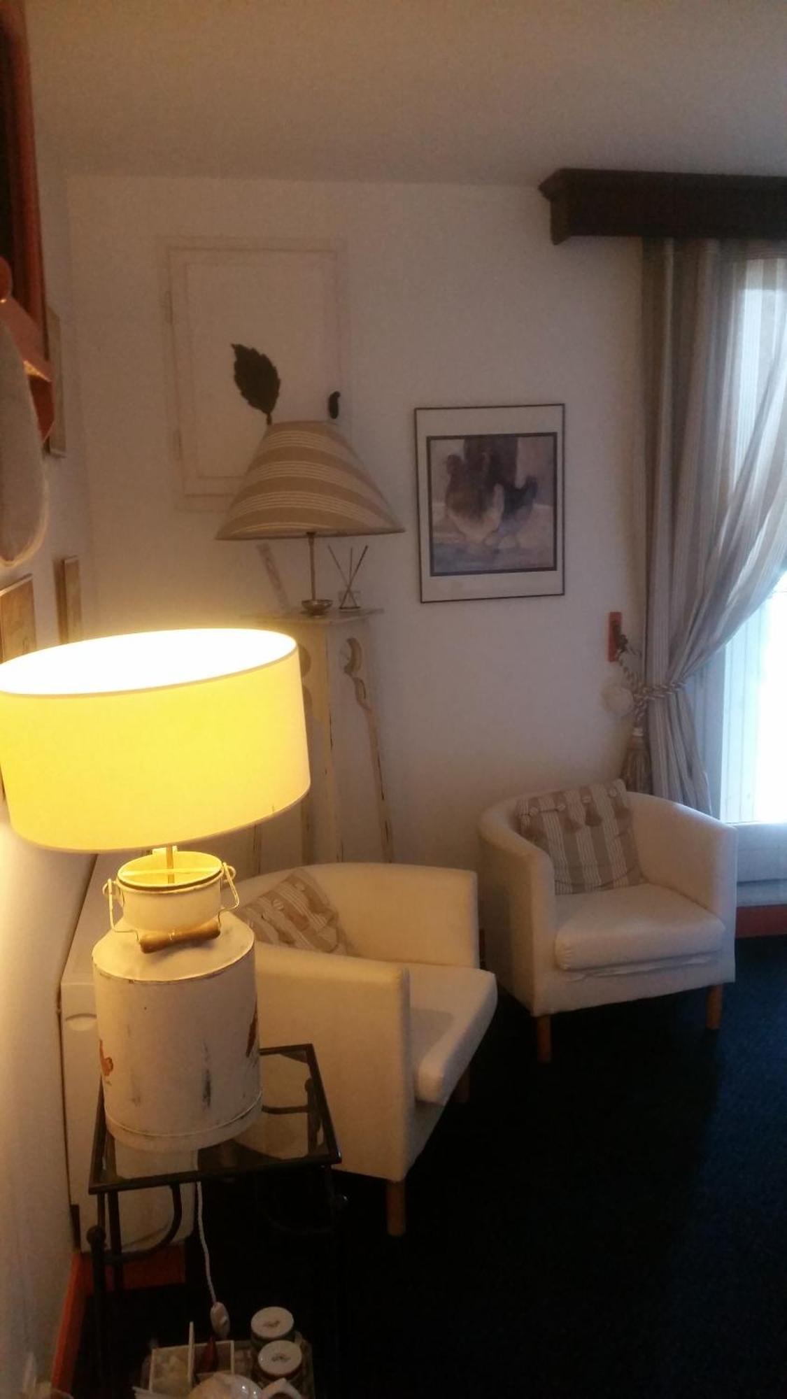 Badefols-sur-Dordogne Hotel-Restaurant Cote Rivage מראה חיצוני תמונה