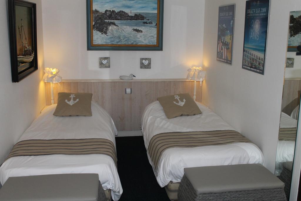 Badefols-sur-Dordogne Hotel-Restaurant Cote Rivage מראה חיצוני תמונה