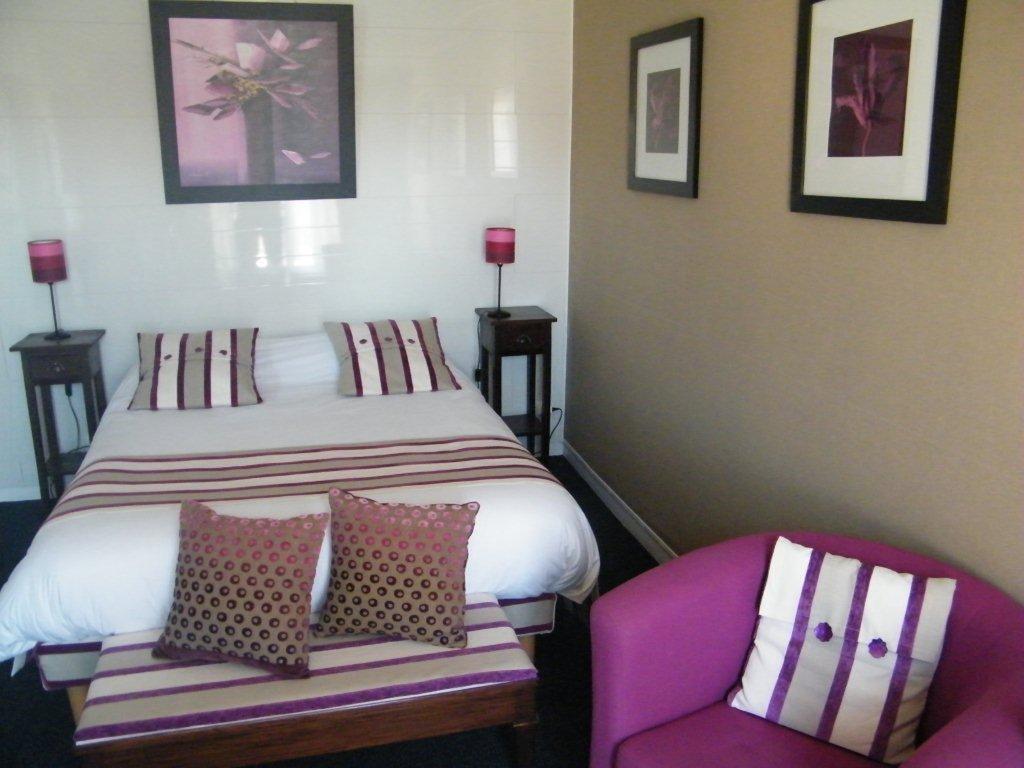 Badefols-sur-Dordogne Hotel-Restaurant Cote Rivage מראה חיצוני תמונה