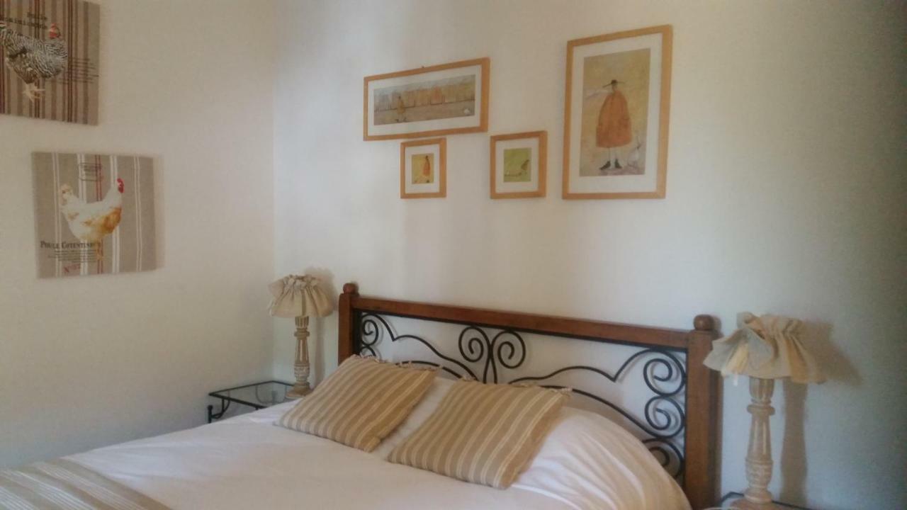 Badefols-sur-Dordogne Hotel-Restaurant Cote Rivage מראה חיצוני תמונה