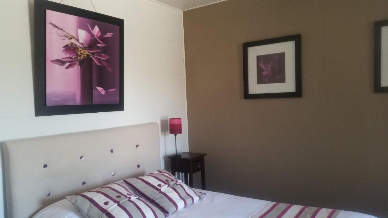 Badefols-sur-Dordogne Hotel-Restaurant Cote Rivage מראה חיצוני תמונה